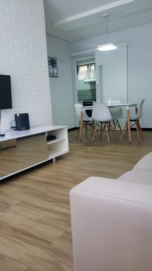 Flat Espinheiro Prime Διαμέρισμα Ρεσίφε Εξωτερικό φωτογραφία